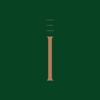 Iman Developers logo - Similar company to Mira Developments