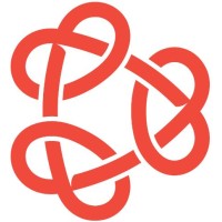 Staffordshire Business School logo - Similar company to Withdigital