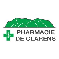 Pharmacie De Clarens