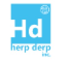 Herpderp Inc