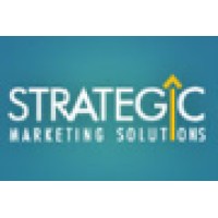 Strategic Marketing Solutions
