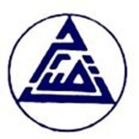 Industrial Supply and Maintenance Center - ISMC logo - Similar company to Haddadin Trading