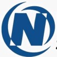 Neowep Software Technologies logo - Similar company to Webocrats