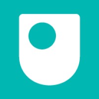 School of Computing & Communications logo - Similar company to The Open University