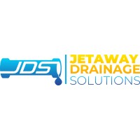 Jetaway Drainage Solutions logo - Similar company to Construction Rebates