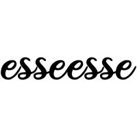esseesse logo - Similar company to Wordworld
