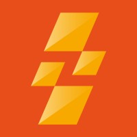 Dave & Sun logo - Similar company to Densolar Srl