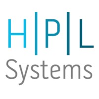 H.P.L. Systems S.R.O.