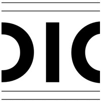 DIGSUM logo - Similar company to Wasp-Hs Wallenberg Ai, Autonomous Systems And Software Program – Humanity And Society
