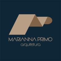 Marianna Primo Arquitetura logo - Similar company to Rank#1