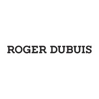 Manufacture Roger Dubuis logo - Similar company to Casarialto