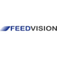 FeedVision, LLC logo - Similar company to Fhood