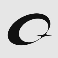 MedianocheStudio logo - Similar company to Frits Friday