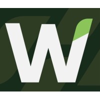 Wellybucks, Inc. logo - Similar company to Merryfield, Pbc
