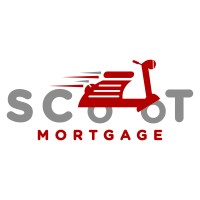 Scoot Mortgage | Brylan Capital Funding logo - Similar company to Adams Radio Group-Northern Indiana