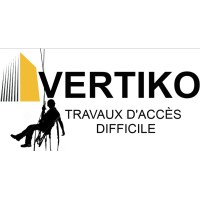 VERTIKO Cordistes logo - Similar company to Pluritech Solutions