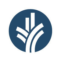 Our Daily Bread Public Security, Brazil logo - Similar company to Ministérios Pão Diário