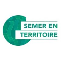 Semer en Territoire logo - Similar company to Pollitics