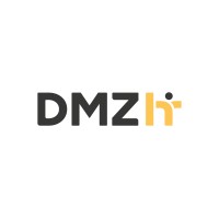 DMZ HR logo - Similar company to A.Marciniak Ot Sp. Z O.O.