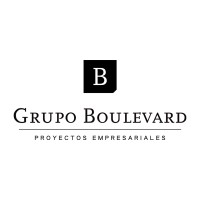 Grupo Boulevard logo - Similar company to Impresol Media Solutions