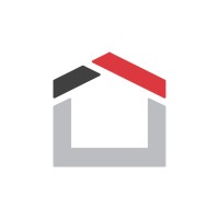 Urban Edge Construction Ltd logo - Similar company to Nfl Construction