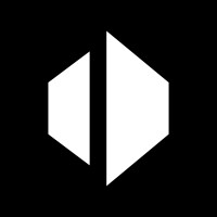 Satz: Bitcoin Layer1+ logo - Similar company to Amazix