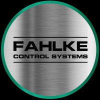 Fahlke Control Systems KG logo - Similar company to U.Stall