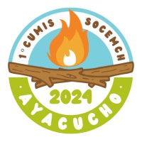 CUMIS SOCEMCH logo - Similar company to Secc | Sociedad Estudiantil De Ciencias Clínicas