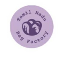 paccai bag factory logo - Similar company to Awards Canada