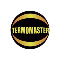 Termomaster Indústria de Plásticos logo - Similar company to Jc Industrial