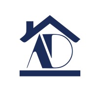 Anandam Designs logo - Similar company to Talk2Users Consultancy Private Limited (G)