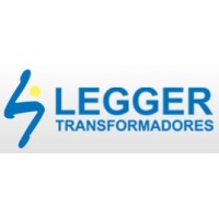 LEGGER TRANSFORMADORES logo - Similar company to Transformadores Maxwell S.A.S.