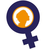 Activ'Elles logo - Similar company to Youmann, Consulting & Recruiting Firm