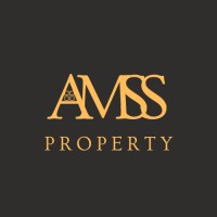AMSS Property logo - Similar company to Happy Hire