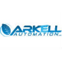 Arkell Automation Ltd. logo - Similar company to Greater Than Automation