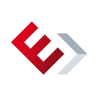 Experts Entreprendre logo - Similar company to Bacis
