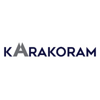 Karakoram Healthcare Services logo - Similar company to Chaika Tea