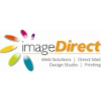 Image Direct logo - Similar company to Image Direct Llc