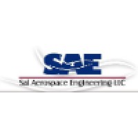 SAL AEROSPACE ENGINEERING LLC logo - Similar company to Rapid Manufacturing Technology, Inc.