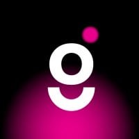 good karma logo - Similar company to Solvebox