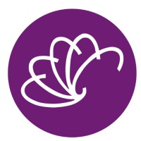 SYNTHESIS Center for Research & Education logo - Similar company to Center For Social Innovation - Csi