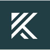 Central Securities Depository (KCSD) logo - Similar company to Roblet App