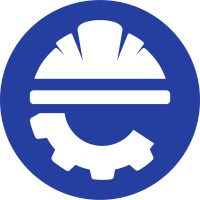 EU.engineer logo - Similar company to Girls Who Plan Ahead Community