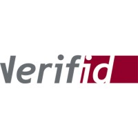 Fiduciaire Verifid SA logo - Similar company to Verifid