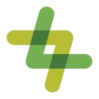 King Abdulaziz Center for cultural communication logo - Similar company to مركز الملك فيصل للبحوث والدراسات الإسلامية