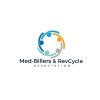 Med-Billers & RevCycle Association, Inc. logo - Similar company to Prhima