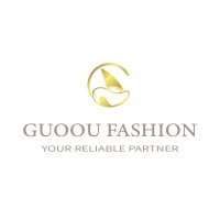 GUOOU FASHION logo - Similar company to Roshiontextile Co.,Ltd