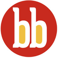 Banko Beverage Company logo - Similar company to Rubble