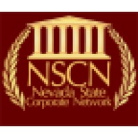 Nevada State Corporate Network, Inc.
