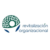 Revitalización Organizacional logo - Similar company to Icon Lead